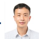 (주)제일가스산업 - 17997 | (주)제일가스산업