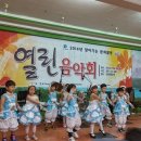 용정회관 이미지