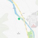 주식회사 묵리459