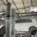 오토플랜잇 이미지