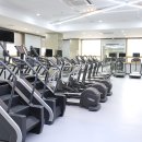 대청사우나 이미지