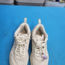 발걸음운동화빨래방 이미지