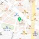 ICHEON205 네이버블로그