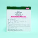 메드포스 이미지