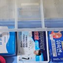 플러스행정사사무소 이미지