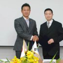 신코인 노래연습장 이미지