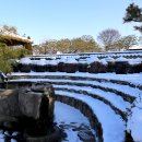 서일 농장 이미지