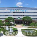 옥동주공영구임대아파트 이미지