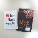 진양푸드주식회사 | 오징어순대 명란비빔장이랑 찰떡궁합