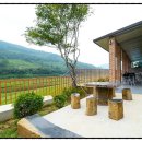 용암펜션 이미지