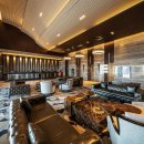 송도타워약국 이미지