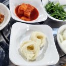 생림돼지국밥 이미지