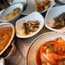 우리기사식당 이미지