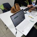 J코노코노 | [일상] 출장주히야9 (부산ver.)