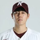 KBO 개막 D-50 : 하영민 이미지