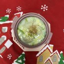 승주설비 | 221231 / 230101~2303**