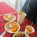 오마뎅방배서래초점