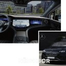 (주)신사모터스 이미지