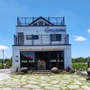 드림펜션민박 이미지