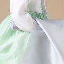 고운선한복 이미지