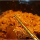 화로불참숯불구이 네이버블로그