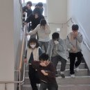 방포초등학교 이미지