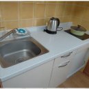 노을정원 이미지