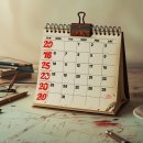 칠곡시장 이미지