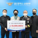(주)에이치에이엔 이미지