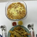 피자나라치킨플러스 이미지