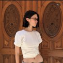 남산세차장 | 10월도 끝이구나