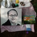 문화기획사동행 이미지