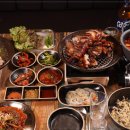 김포족발 이미지