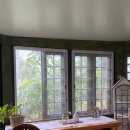 와촌면사무소 이미지