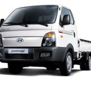 현대엘림 이미지