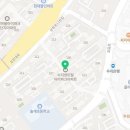 상현연세내과의원 이미지