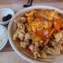 UR(오산시)-[오산로]-상-19 | 오산 가성비 좋은 중국집 한성각