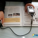 달서구청 우측 이미지