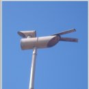 주차장 옆 이미지