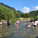 펜션 젤코바 이미지