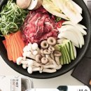 의리한우