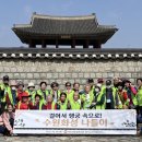 아우내은빛복지관 이미지