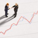 설립누리 행정사사무소 이미지