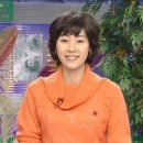 화제집중