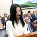 하니통신 이미지