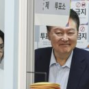 그곳 이미지