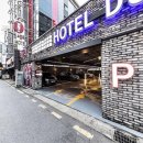 호텔두루와 이미지