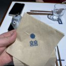 뭄뭄진천점 네이버블로그