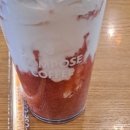 컴포즈커피방학신동아점