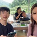 구룡정육점